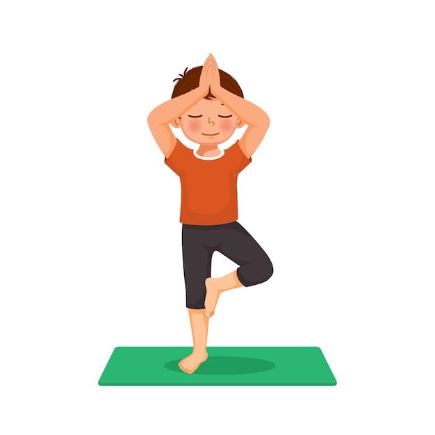 Yoga for arthritis