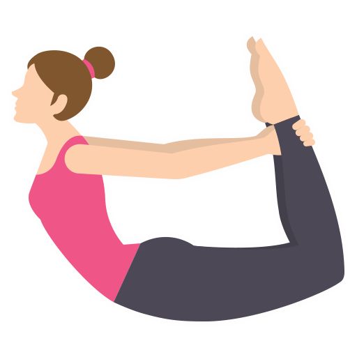 Yoga for diabetes