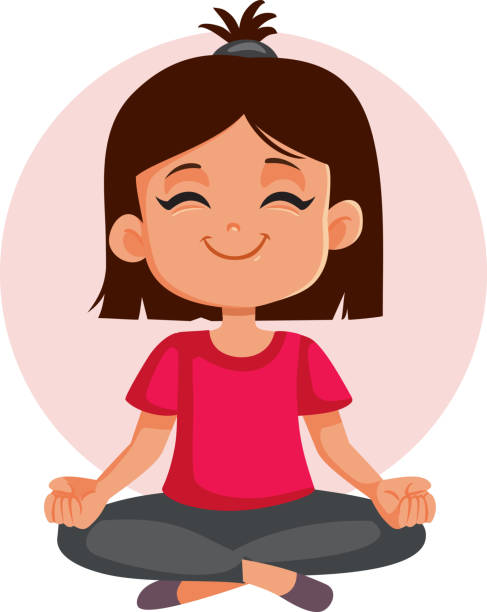 Breath Flow Mastery Workshop